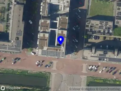 Project Smit Utrecht