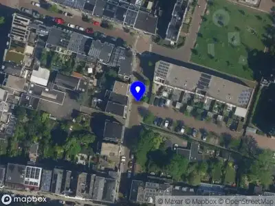 Augusans Communicatie Haarlem