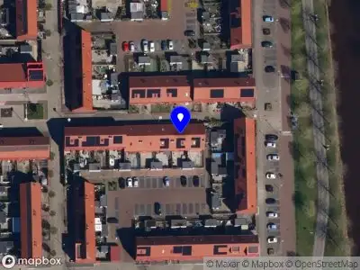 De Huismuis HOOGEZAND