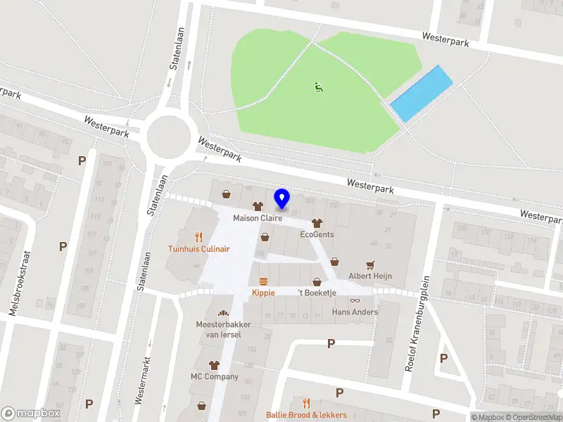 KapperWasseem.nl Tilburg