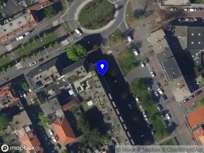 Nieuw bedrijf H. Ibrahim Diensten