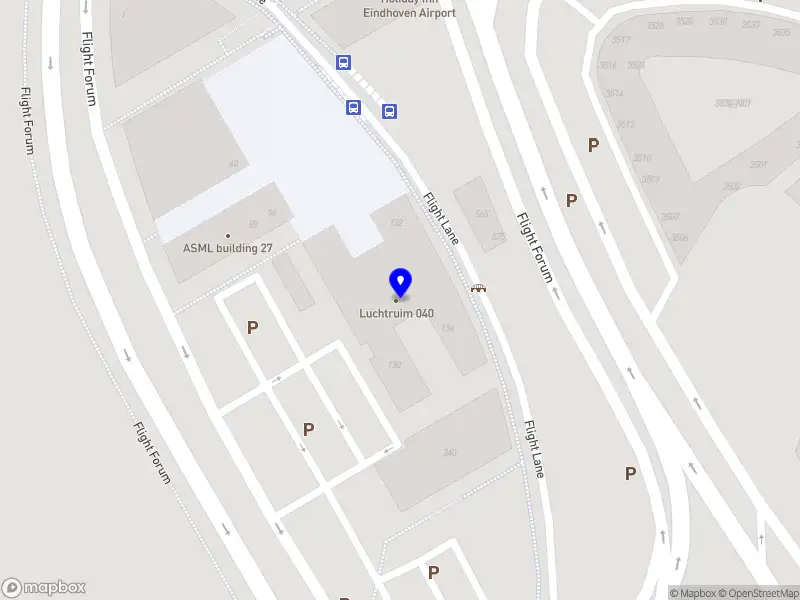 Research Square Engineering Services B.V. Eindhoven
