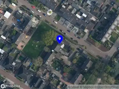 Sicera Care Bovensmilde