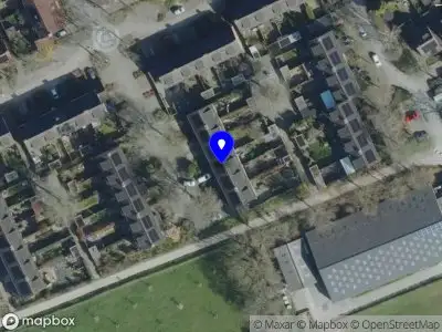 Nieuw bedrijf Little Village