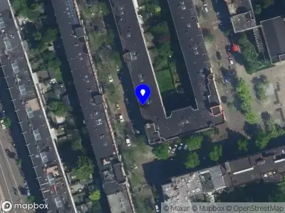 B.Cares Amsterdam