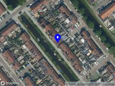 IR-ECOM ASSENDELFT