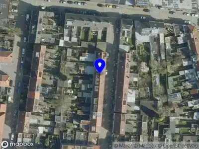 F&B Solutions Europe B.V.