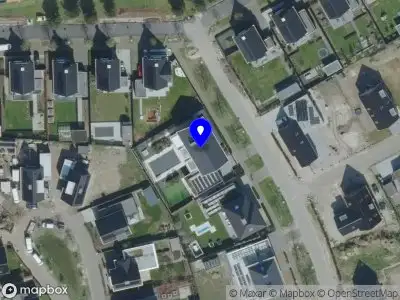 Nieuw bedrijf Scapert