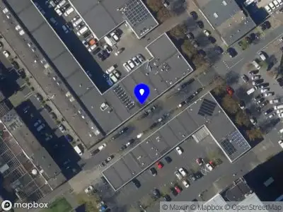 S&E CENTRUM PRACY SP. Z. O.O.