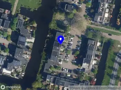 NOAM ICT Consultancy