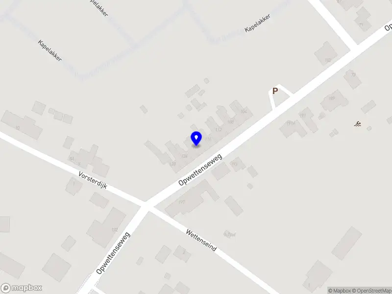 Hoppakee! Nuenen