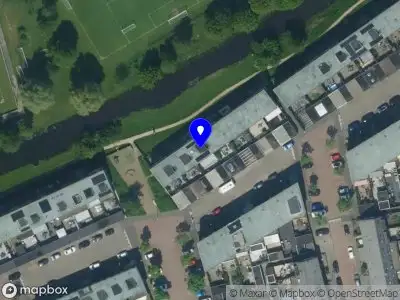 PMMN Purmerend