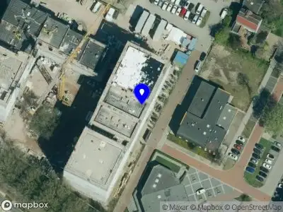 LFC zorg Veenendaal