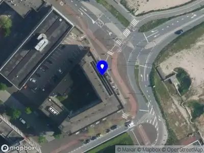 xoxomel Amsterdam