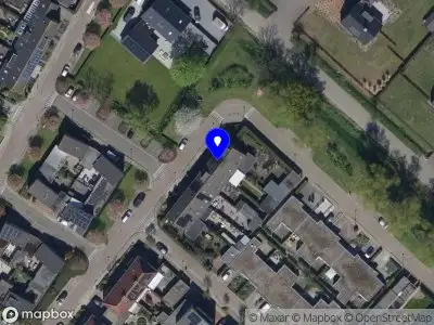 Kowal Aannemersbedrijf Etten-Leur