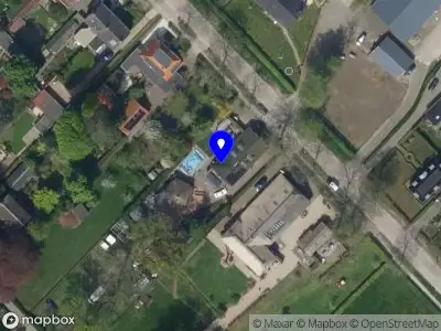 Eikenco Soest