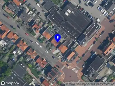 Do4U Zwanenburg