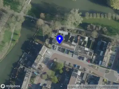 Nieuw bedrijf Monkey Mind Tangles