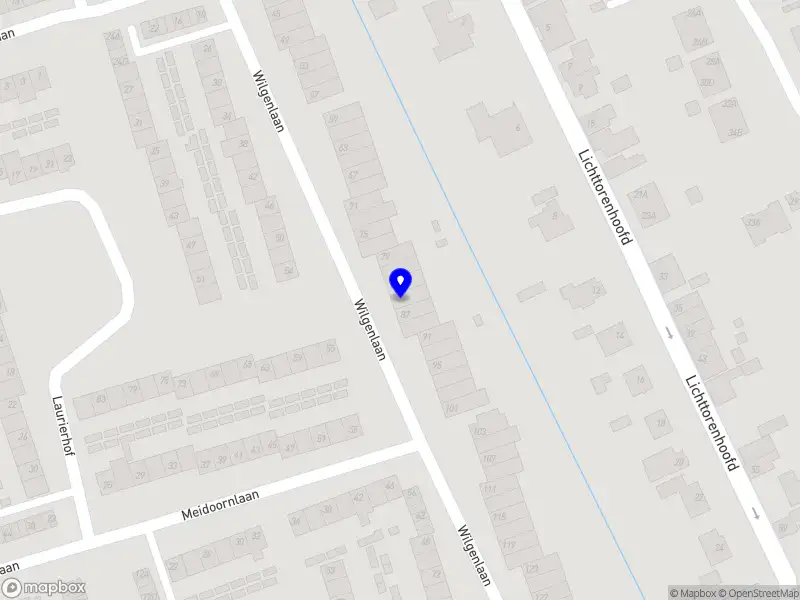 Greetingpoint Etten-Leur