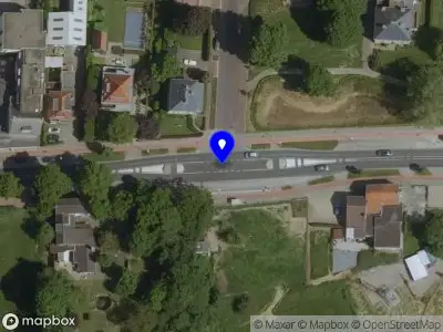 DecisionBuilding B.V.