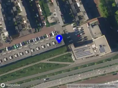 Caitlin’s coaching