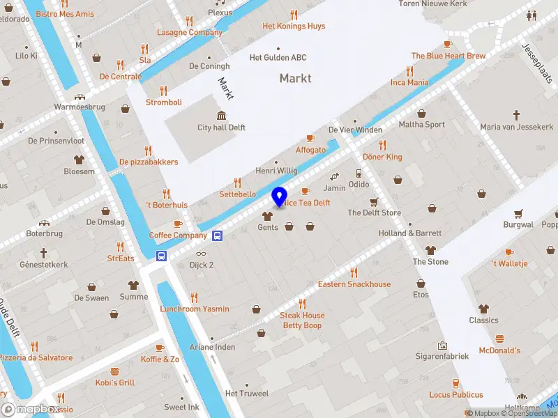 Nieuw bedrijf Piadabybike B.V.