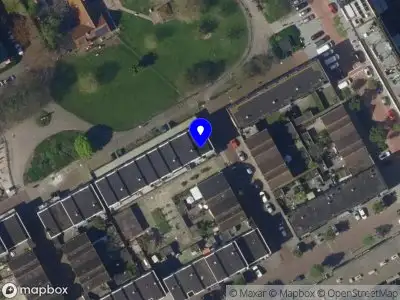 Nieuw bedrijf Stocki