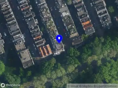 Nieuw bedrijf Kiki Wong