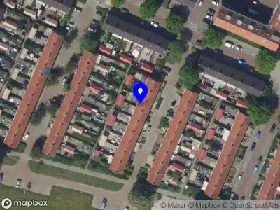 Nieuw bedrijf Hazem Transport