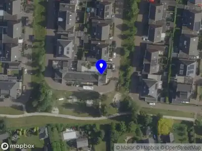 NGruijters Gemert