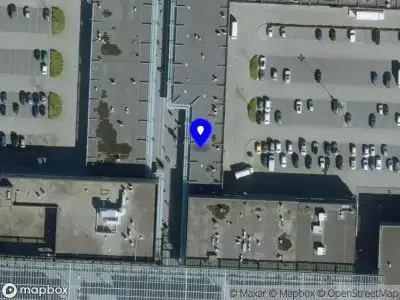 Nieuw bedrijf Mama's Regal Supermarket