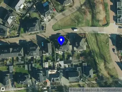 Nieuw bedrijf Quibre Interim & Advies