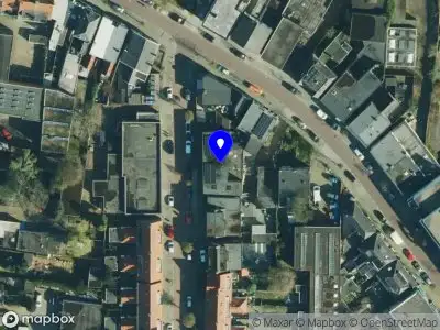 NHW Cultuureducatie Enschede
