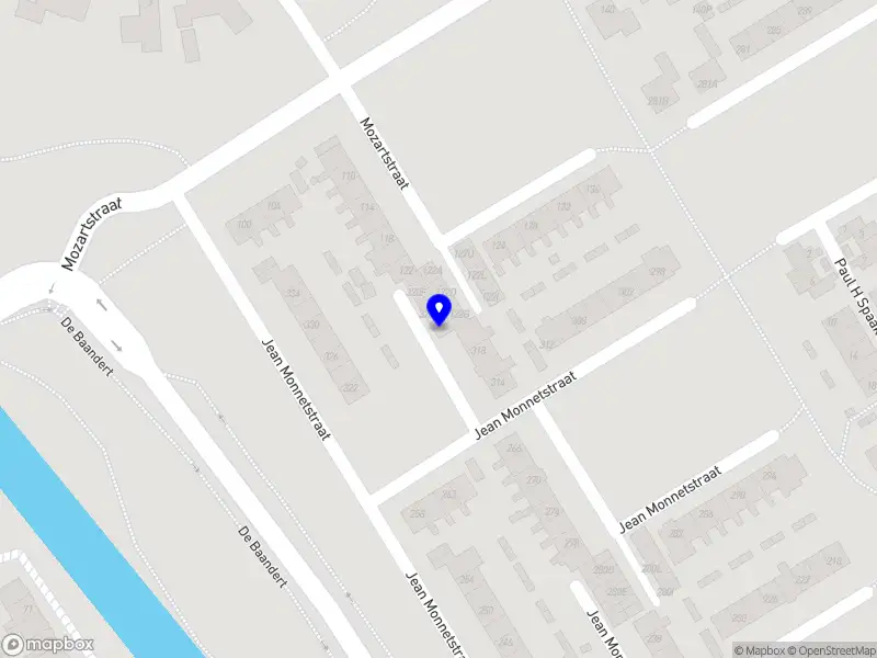 Flipp Cadeau Inspiratie