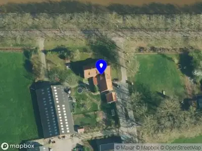 Sepp Freriksen Veehandel en Dienstverlening AMBT DELDEN