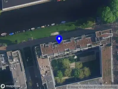 Rosse Amsterdam