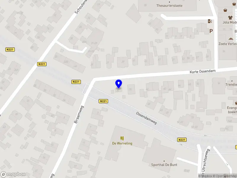 Nieuw bedrijf Menstruatieondergoed.nl B.V.