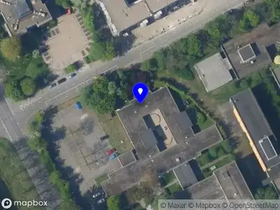 Sofiia Onderhoudsbedrijf