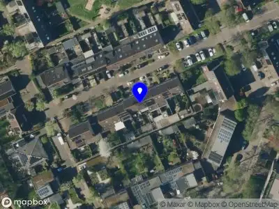 Nieuw bedrijf Studio Samma