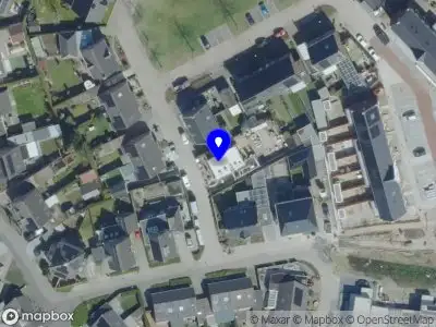 V Grinsven Dienstverlening