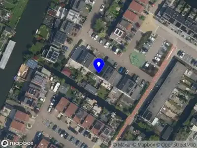 Ockx Interim Finance & Management Nieuwerkerk aan den IJssel