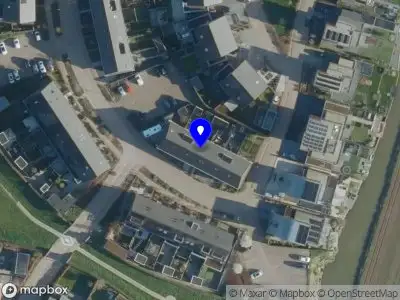 ISBO veiligheid en techniek