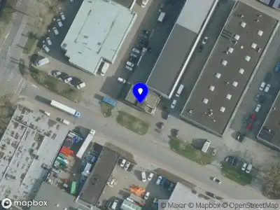 SHA Consultancy B.V.