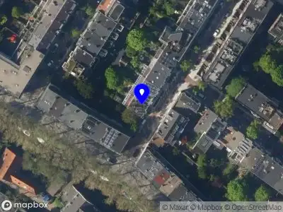 Groenink Information Security Utrecht
