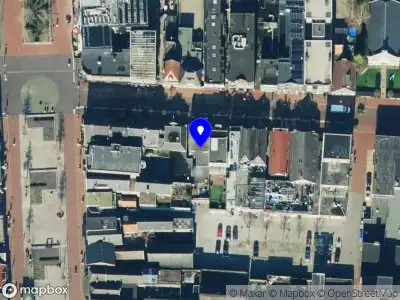 Restaurant Ziezo Meppel B.V.