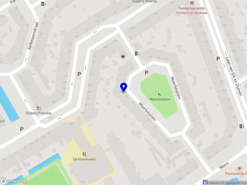 Nieuw bedrijf FK Infra B.V.