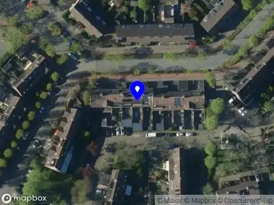 Kouwenberg Webshop Advies Alkmaar