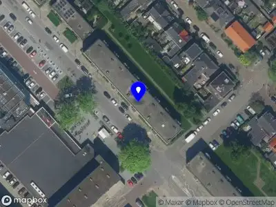 F. Security Beverwijk