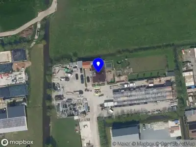 R.G.H montage/demontage