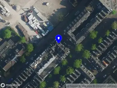 Acolution Consulting B.V. Amsterdam
